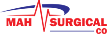 Mah Surgical Co